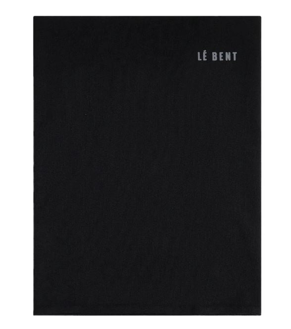 Le Bent Lightweight Neck Gaiter 200gm