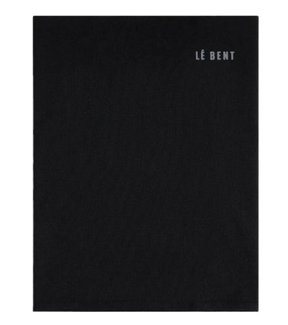 Le Bent Lightweight Neck Gaiter 200gm