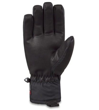 Dakine Nova Short Glove