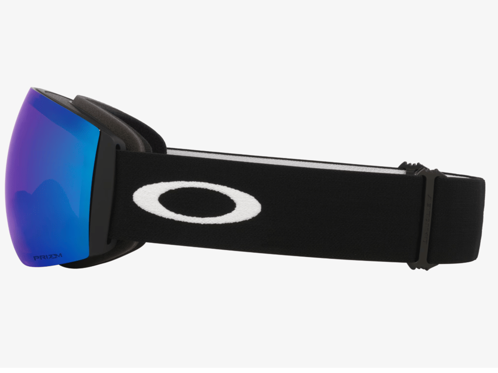 Oakley FLIGHT DECK PRO L