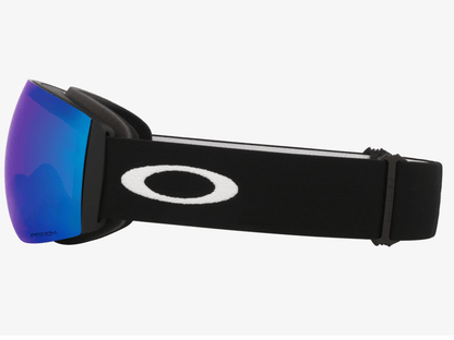 Oakley FLIGHT DECK PRO L