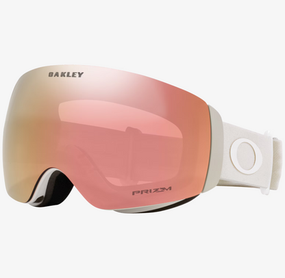 Oakley FLIGHT DECK M