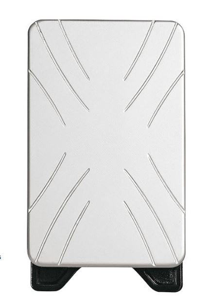 Toko T8 800W Europa Iron