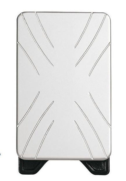 Toko T8 800W Europa Iron