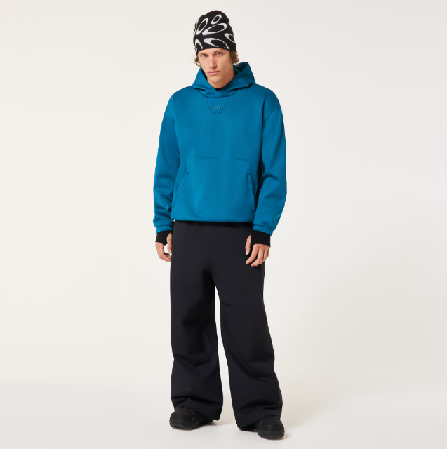 Oakley CHANNEL SHELL PANT