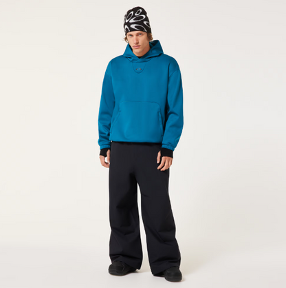 Oakley CHANNEL SHELL PANT