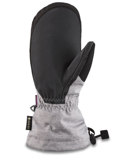 Dakine Sequoia Gore Tex Mitt