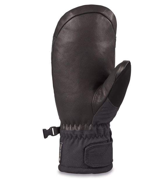 Dakine Fleetwood Gore-Tex Short Mitt