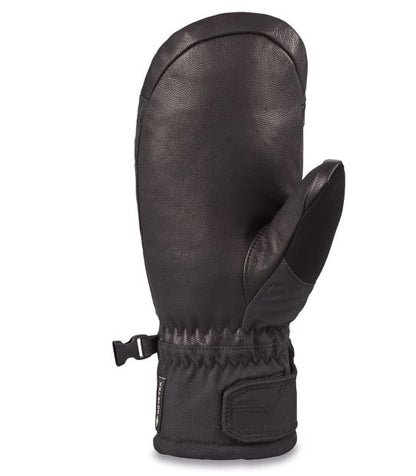 Dakine Fleetwood Gore-Tex Short Mitt