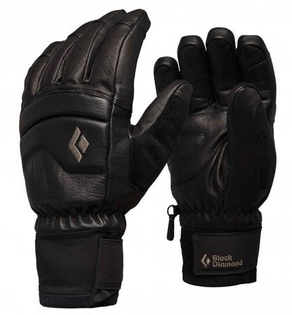 Black Diamond SPARK GLOVES