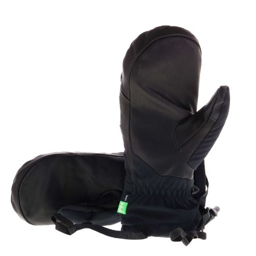 Oakley WMNS B1B WINTER MITTENS