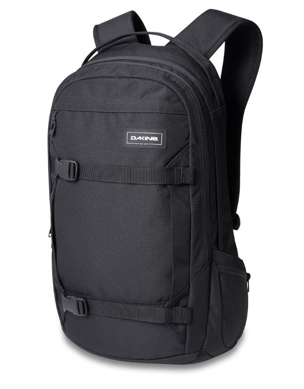Dakine Mission 25L