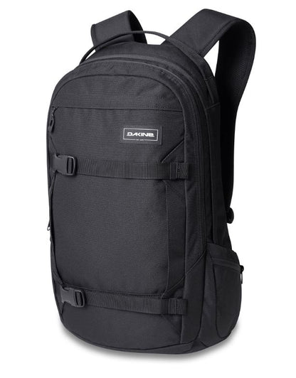 Dakine Mission 25L