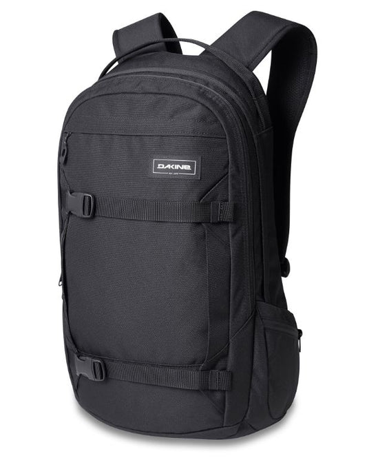 Dakine Mission 25L