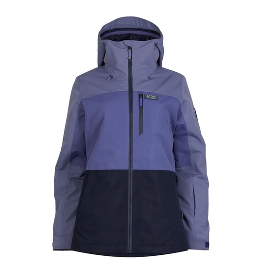 XTM Nexe Jacket