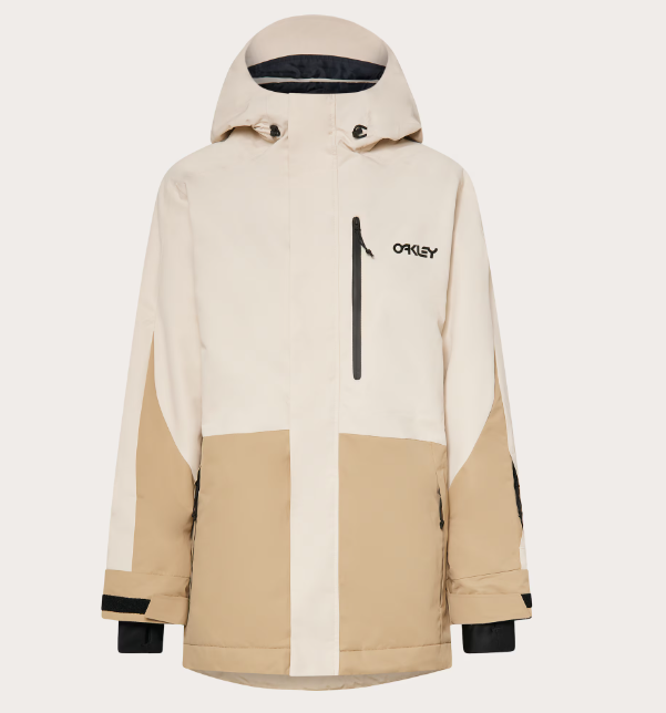 Oakley WMNS TNP TBT INSULATED