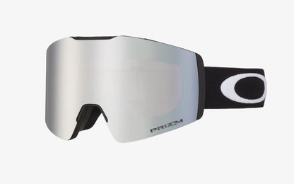 Oakley FALL LINE L