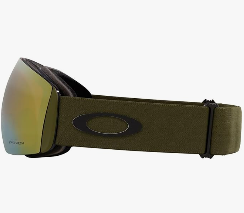 Oakley FLIGHT DECK L
