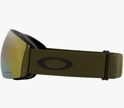 Oakley FLIGHT DECK L