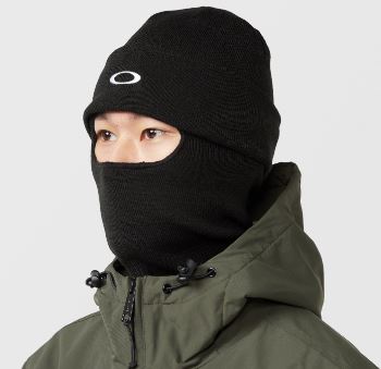 Oakley O-SHIESTY BEANIE