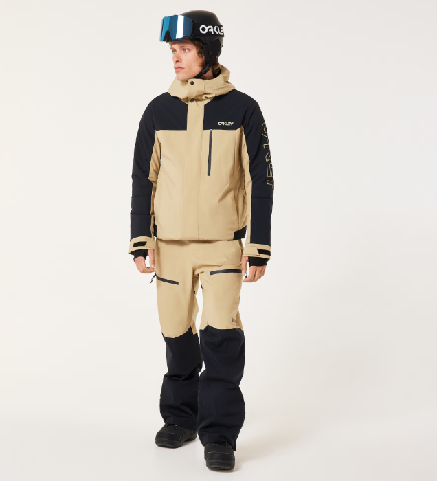 Oakley TNP TBT INSULATED JKT