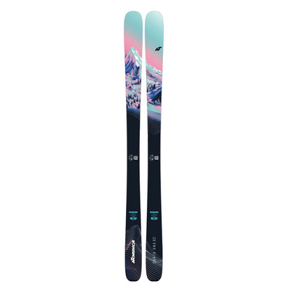 Nordica SANTA ANA 82