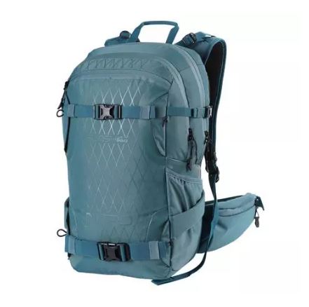 Nitro Slash Pro 25L