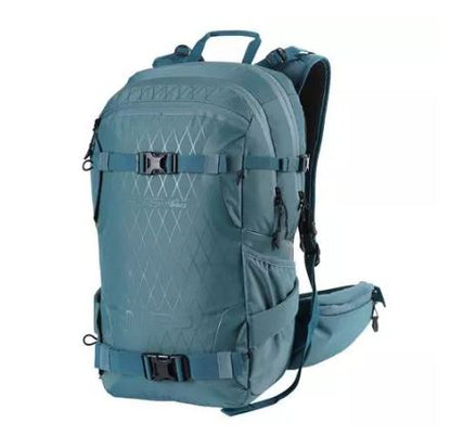 Nitro Slash Pro 25L