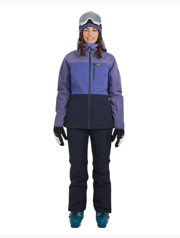 XTM Nexe Jacket