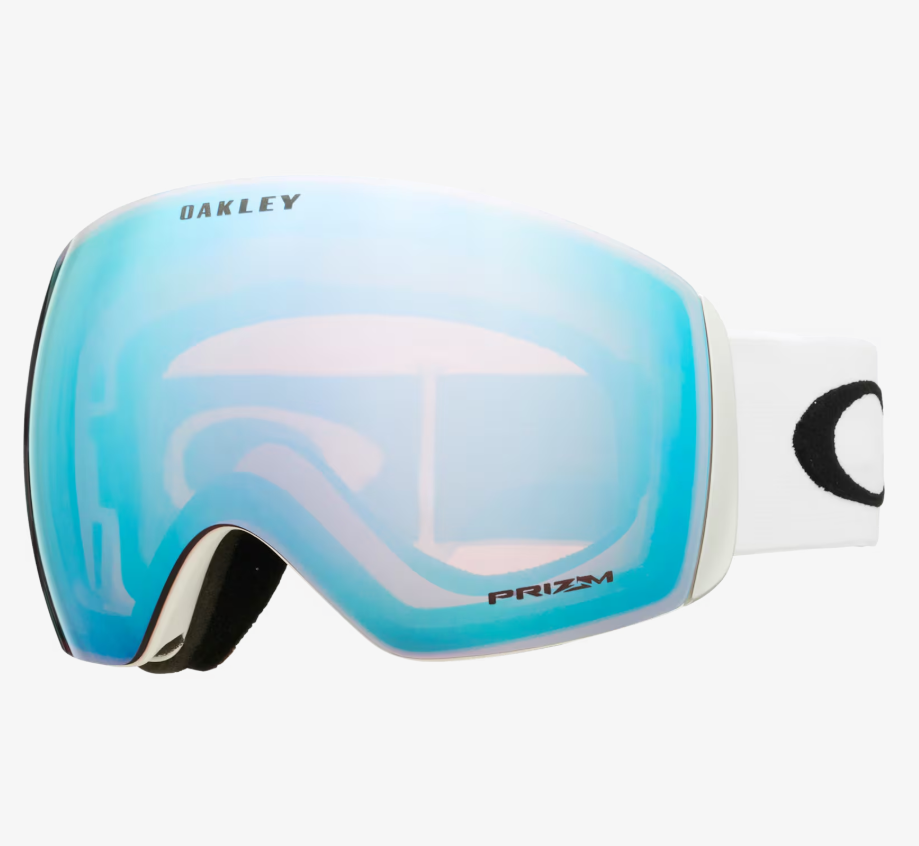 Oakley FLIGHT DECK L