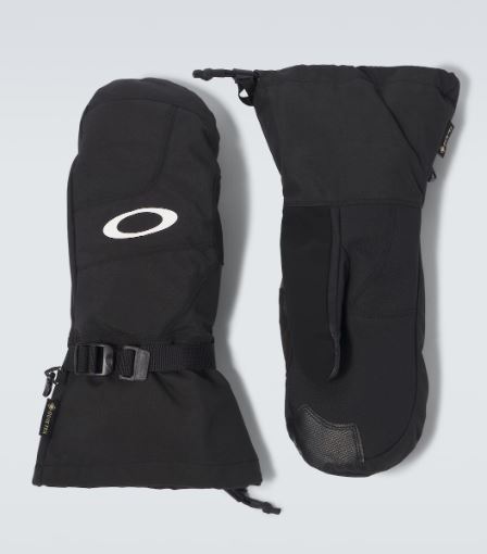 Oakley RIDGE GTX GAUNLET MITTENS