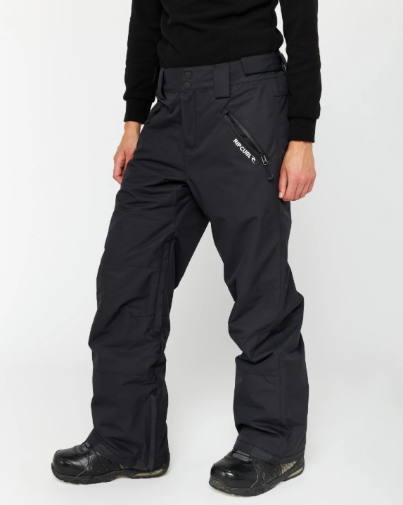Rip Curl Anti Series Relax Pant 10k/10k