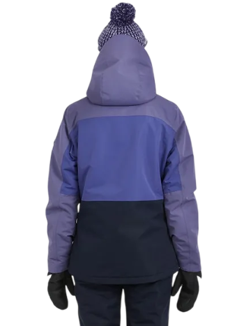 XTM Nexe Jacket
