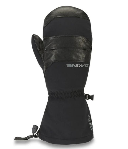 Dakine Excursion Gore-Tex Mitt