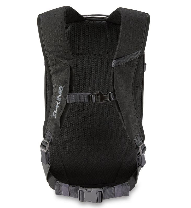 Dakine Heli Pack 12L