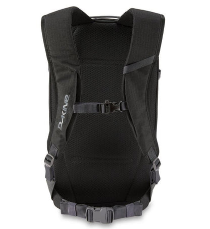 Dakine Heli Pack 12L