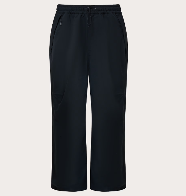 Oakley CHANNEL SHELL PANT