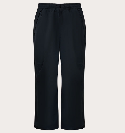 Oakley CHANNEL SHELL PANT