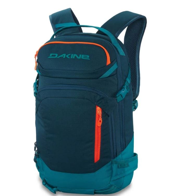 Dakine Heli Pro 20L
