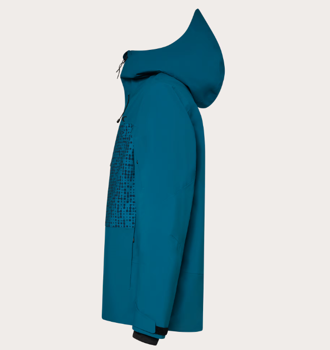 Oakley CANOPY INSULATED