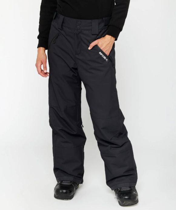 Rip Curl Anti Series Relax Pant 10k/10k