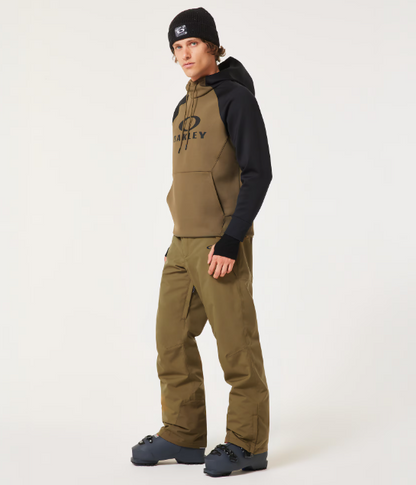 Oakley BEST CEDAR RC INSULATED