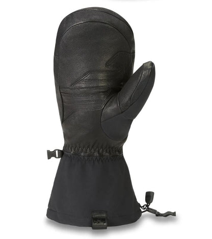 Dakine Excursion Gore-Tex Mitt