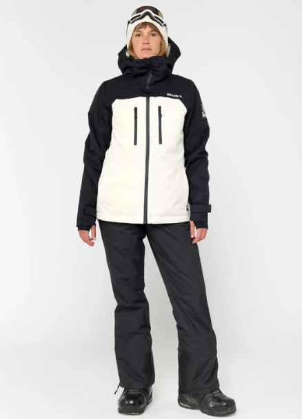 Rip Curl Anti Series Relax JKT 20k/20k