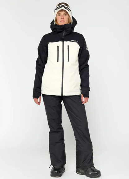 Rip Curl Anti Series Relax JKT 20k/20k