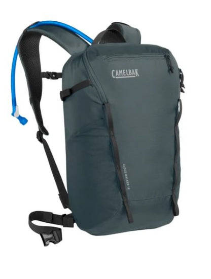 Camelback Cloud Walker 18 2.5L