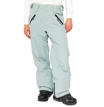 Rip Curl Anti Series Relax Pant 10k/10k