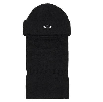 Oakley O-SHIESTY BEANIE