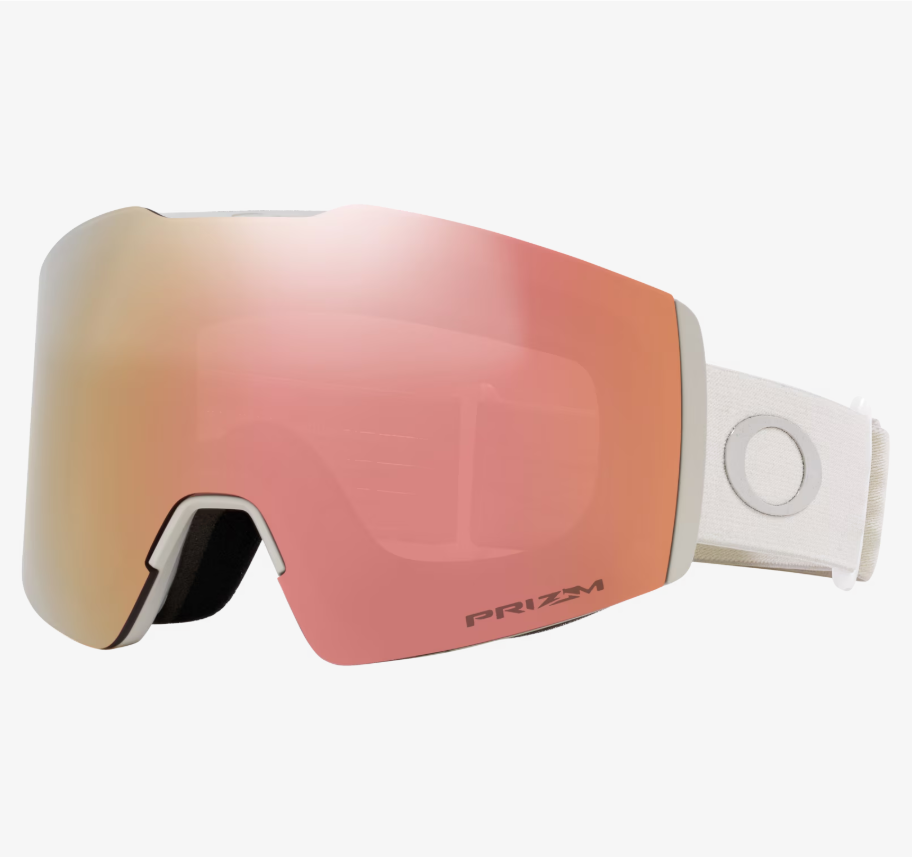 Oakley FALL LINE M