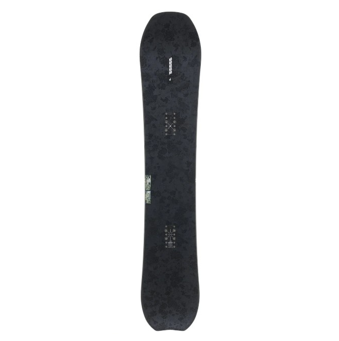 K2 Passport